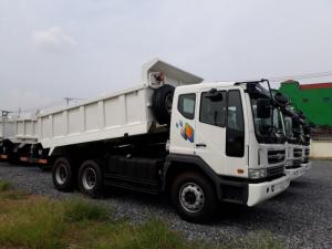 Daewoo 3 Chân 2014 Máy Điện-Lốc Máy Xanh - Hỗ trợ vay 100%