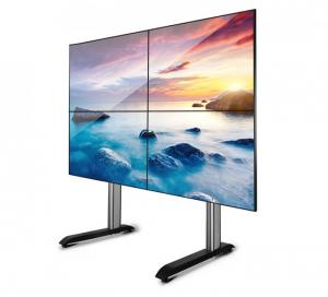 Màn hình ghép Samsung Videowall UDE-P