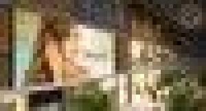Màn hình ghép Samsung Videowall UDE-S