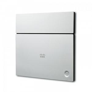 Thiết bị hội nghị truyền hình Cisco SX20