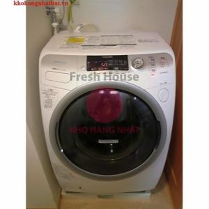 Máy giặt Nhật Toshiba TW-Q780L(W)