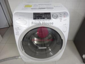 Máy giặt Nhật Toshiba TW-Z360
