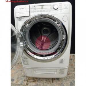 Máy giặt Nhật toshiba TW-5000VF
