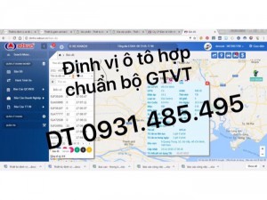 Đồng Nai , làm phù hiệu vận tải nhanh và rẻ nhất