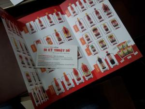 Hoặc nếu bạn đã có file in và muốn tiến hành đặt in, gửi nhanh về innhanh@inkythuatso.com để được kiểm tra file và chỉnh sửa nếu cần thiết.