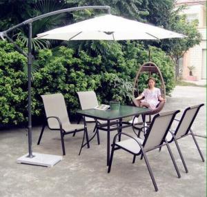 Bàn ghế caphe giá siêu rẻ