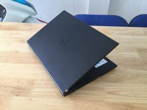 Laptop dell inspiron 3442 , i3 4g 500g, like...