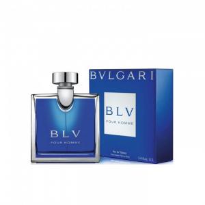 Nước Hoa Nam Bvlgari BVL EDT 100ml