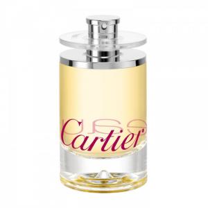 Nước Hoa Nữ Cartier Eau De Cartier EDP 100ml (Tester)
