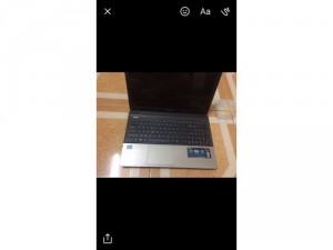 laptop aus i5