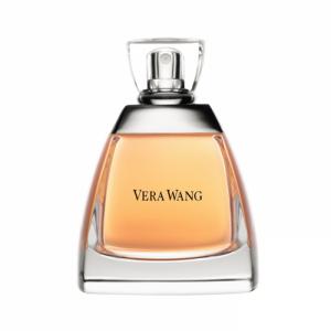 Nước Hoa Nữ Vera Wang EDP 100ml