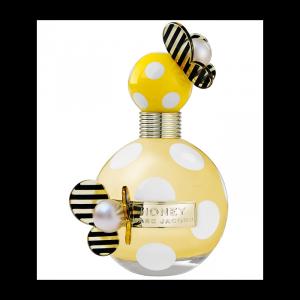 Nước Hoa Nữ Marc Jacobs Honey EDP 100ml (Tester)