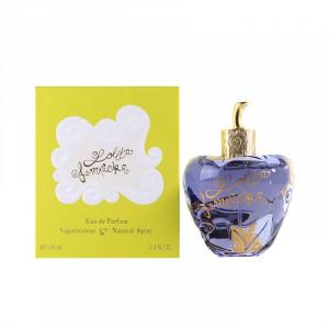 Nước Hoa Nữ Lolita Lempicka EDP 100ml
