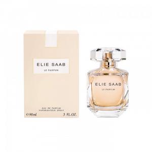 Nước Hoa Nữ LE PARFUM Elie Saab EDP 90ml