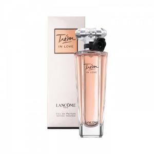 Nước Hoa Nữ Lancome Trésor In Love EDP 75ml (Tester)