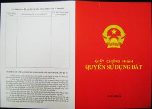 Bán nhà 5 tầng ở Phố Vương thừa vũ ô tô đỗ cửa