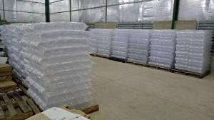 Chuyên sản xuât hộp đựng hạt điều