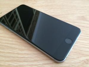 Iphone 6s 16gb nguyên zin chính hãng còn bảo hành