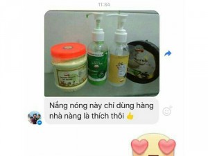 Sữa dê trà xanh