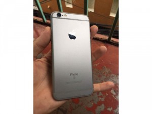 Iphone giá sỉ 6-6s