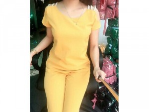 Bộ cát hàn