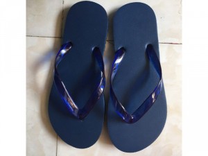 Đồ dùng khách sạn Nykavn