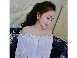 Áo volLẻ 115k
