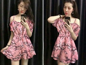 Jum qc vềLẻ 145k