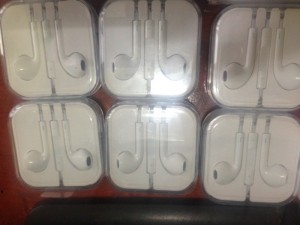 Sạc Sam Sung Iphone zin