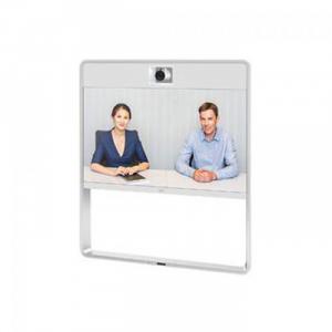 Thiết bị hội nghị truyền hình Cisco MX700 Single Camera