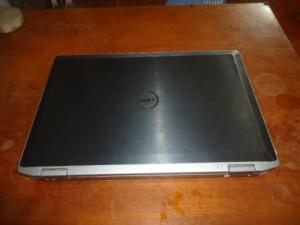 Laptop I5 (2540) giá rẻ