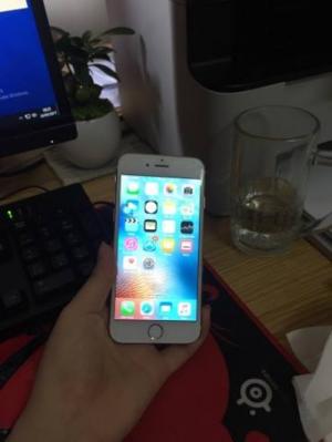 Iphone 6 quốc tế 64GB