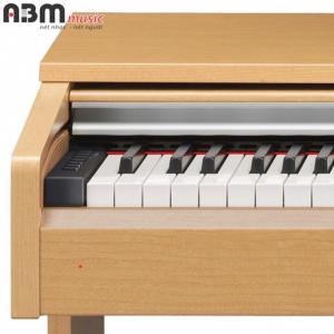 Đàn Piano điện Yamaha YDP 142C