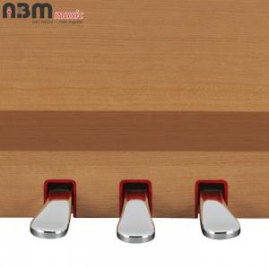 Đàn Piano điện Yamaha YDP 142C