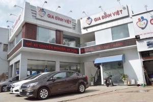 https://dulichgiadinhviet.net/