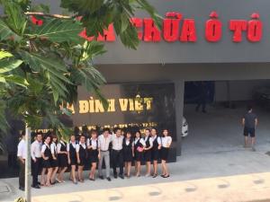 https://dulichgiadinhviet.net/