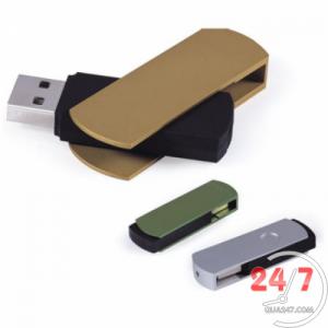 Cung cấp USB chíp Toshiba hạng A số lượng lớn