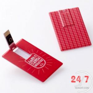 Cung cấp USB chíp Toshiba hạng A số lượng lớn