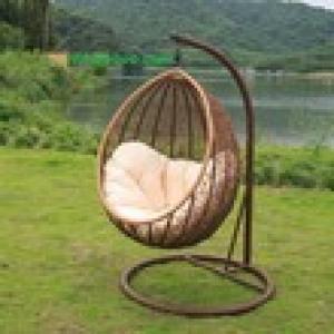Xích đu giá rẻ nhất