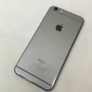 Martcell shop-Iphone- 6s plus 64gb nguyên zin like new 99%