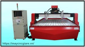 Địa chỉ mua bán máy CNC khắc đá giá rẻ tại Hà Nội, Hồ Chí Minh 