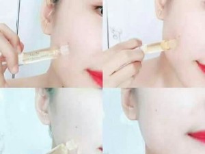 Siêu phẩm 2017 cho da nhạy cảm lão hóa