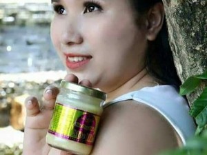 Sữa ong chúa