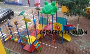 Đồ chơi mầm non giảm giá 30%