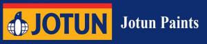 Giá Sơn Jotun chiết khấu cao nhất