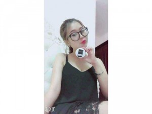 Kem FACE Thạch