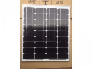 Cung cấp pin mặt trời,thiết bị điện mặt trời. các loại