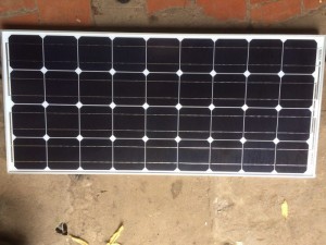 Cung cấp pin mặt trời,thiết bị điện mặt trời. các loại
