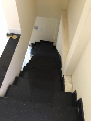 Bán Nhà 3/2 Q.10, 60m2, hẻm rộng, giá sốc 4 tỷ 5, Thương lượng