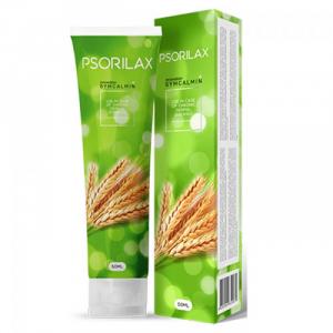 Psorilax hỗ trợ người bị vẩy nến bong tróc da hiệu quả
